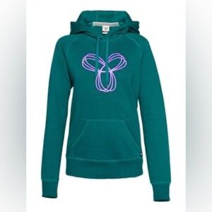 Aritzia Tna Baltic Hoodie